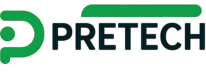 Business logo